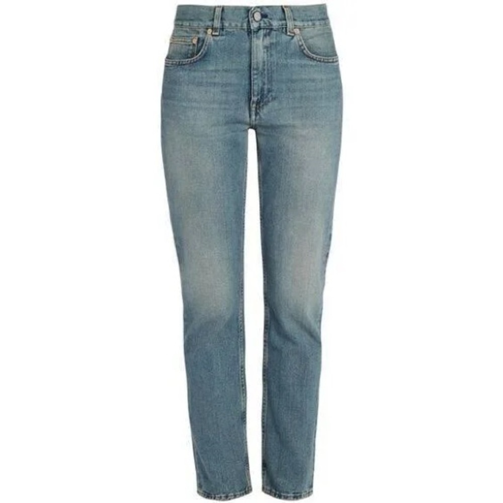 Acne studio Jeans